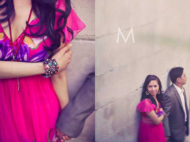 Condrad_Julie_E011