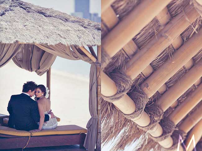 Hothouse_Doha_001