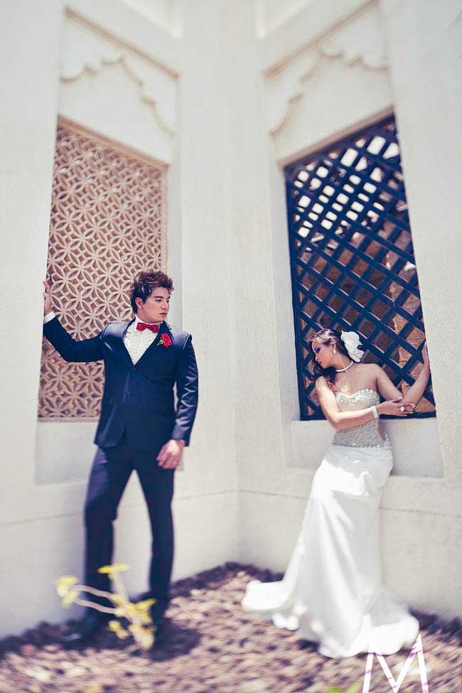 Hothouse_Doha_005
