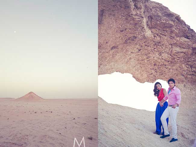 Hothouse_Doha_033