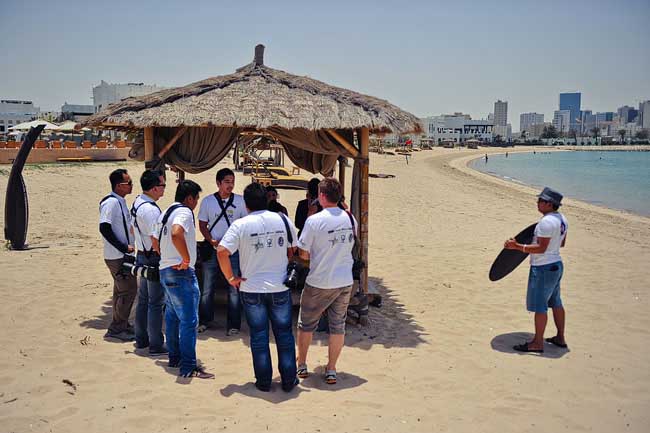 Hothouse_Doha_B002