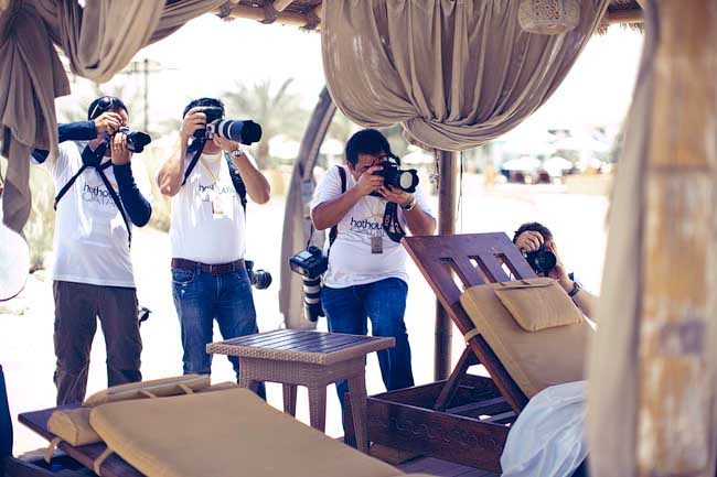 Hothouse_Doha_B005