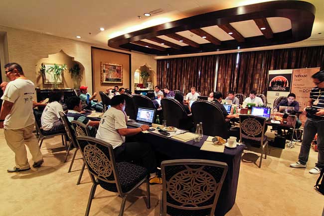 Hothouse_Doha_B012