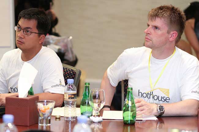 Hothouse_Doha_B020