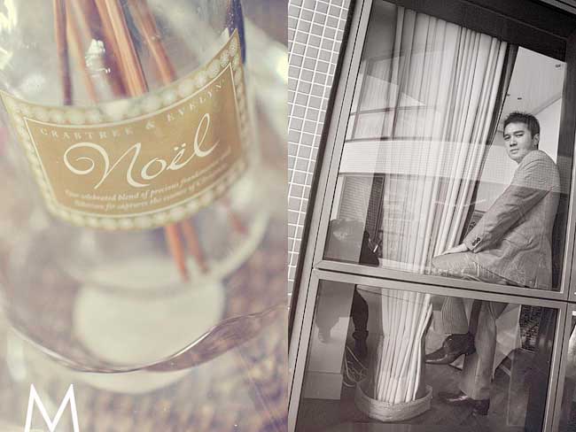 Noel_Viv_W012