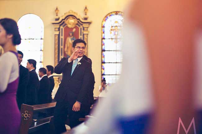 Raymund_Christian_W050