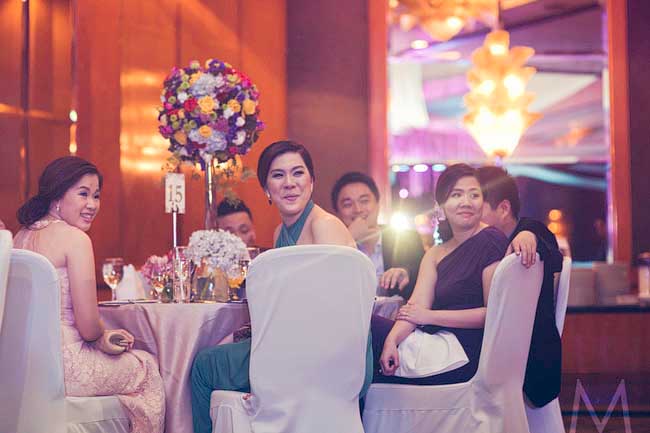 Raymund_Christian_W064