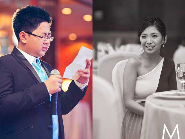Raymund_Christian_W065