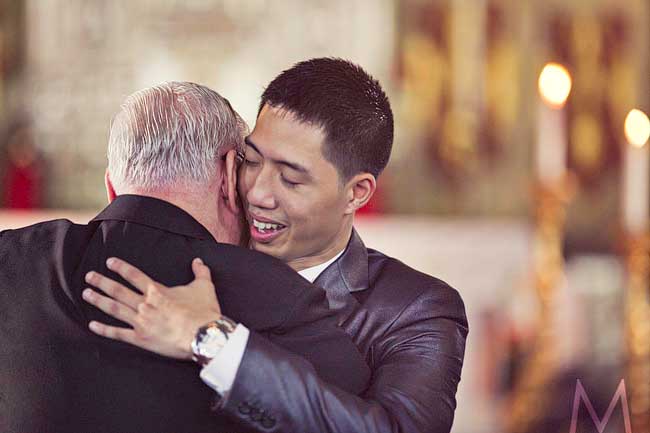 Carlo_Tin_W048