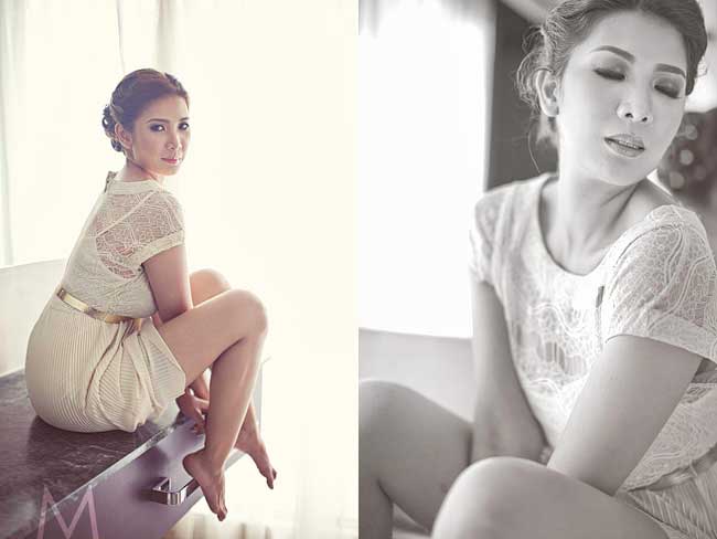 Emil_Marielle_W005
