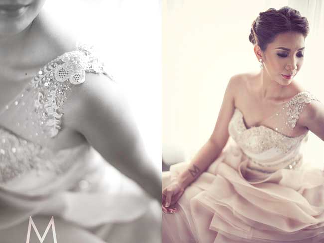 Emil_Marielle_W019