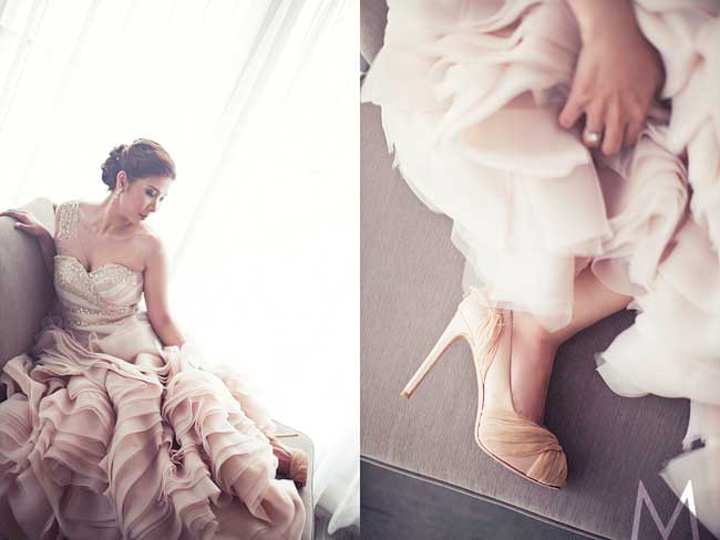 Emil_Marielle_W023