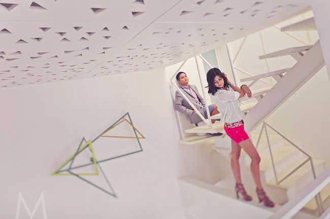 Jason_Nikki_T011