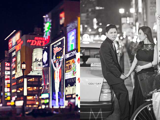 Anj_Don_E107