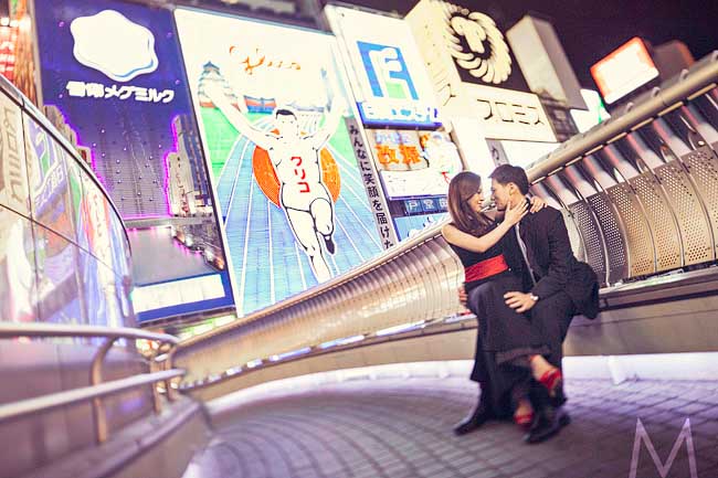 Anj_Don_E109
