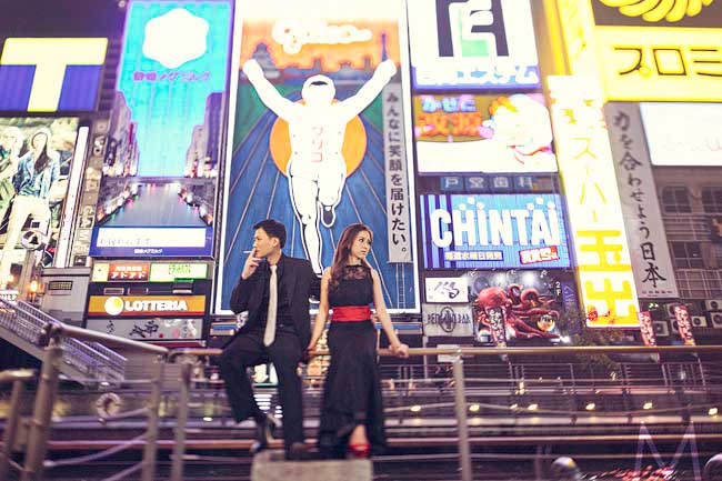 Anj_Don_E117