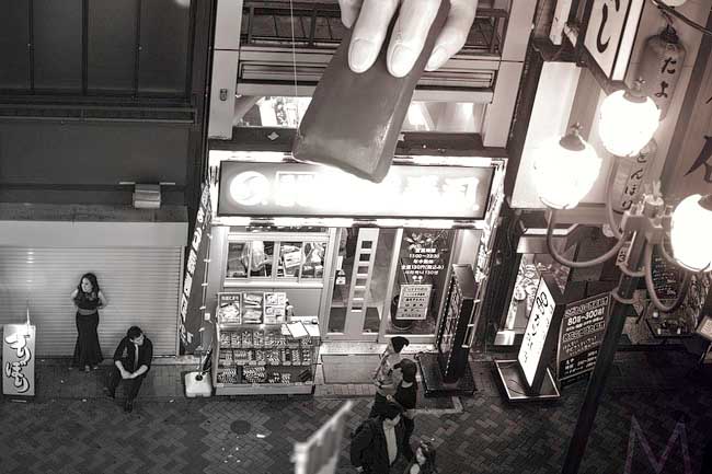 Anj_Don_E122