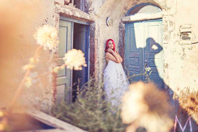 Dimitra_Nicos_T008