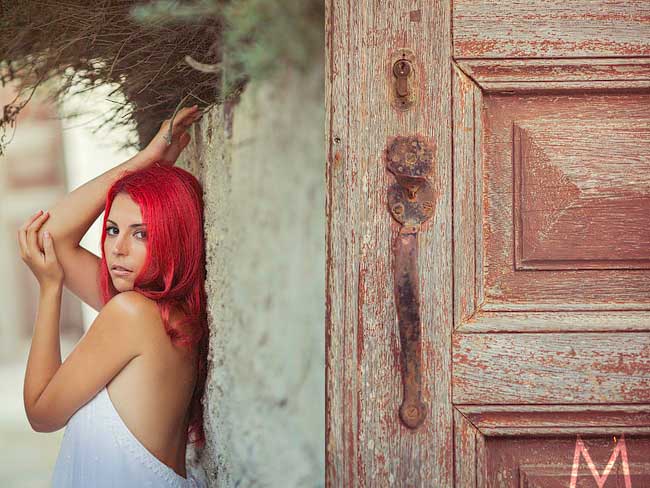 Dimitra_Nicos_T028