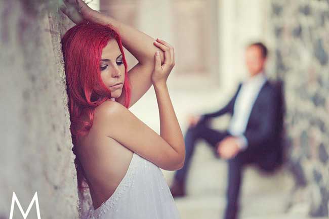 Dimitra_Nicos_T029