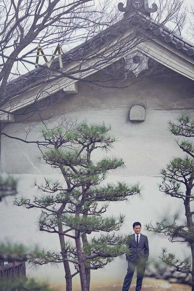 Don_Anj_Blog006