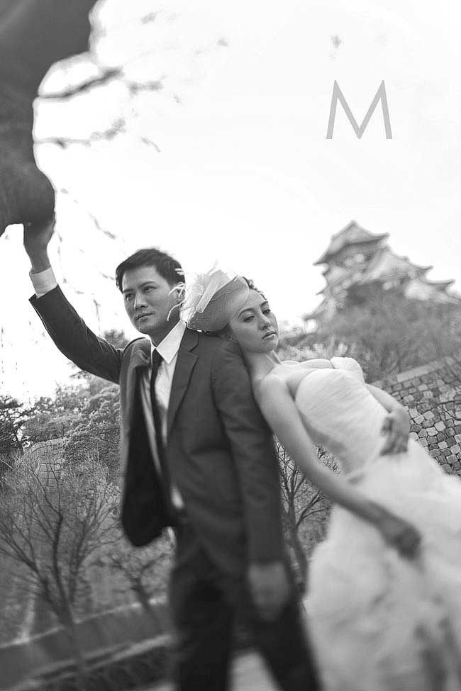 Don_Anj_Blog016
