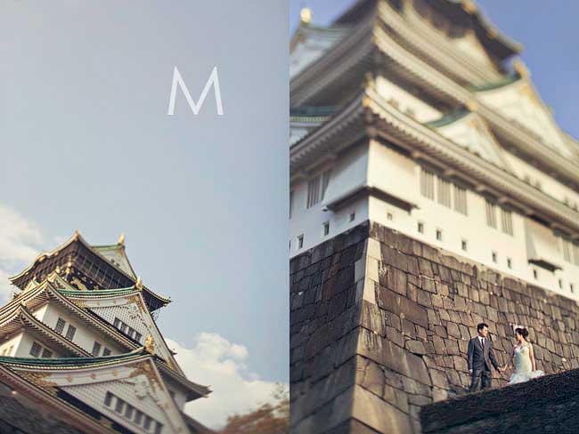 Don_Anj_Blog027