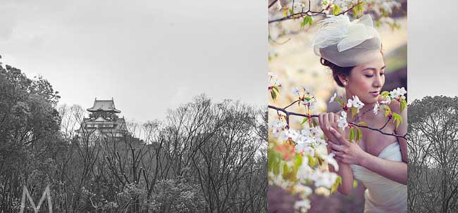 Don_Anj_Blog036