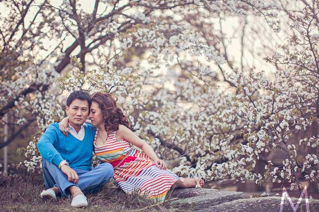 Don_Anj_Blog054