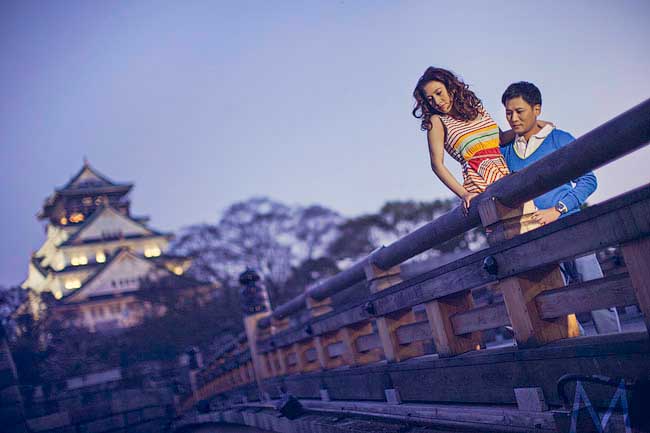 Don_Anj_Blog060