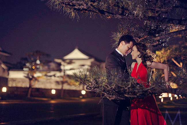 Don_Anj_Blog075