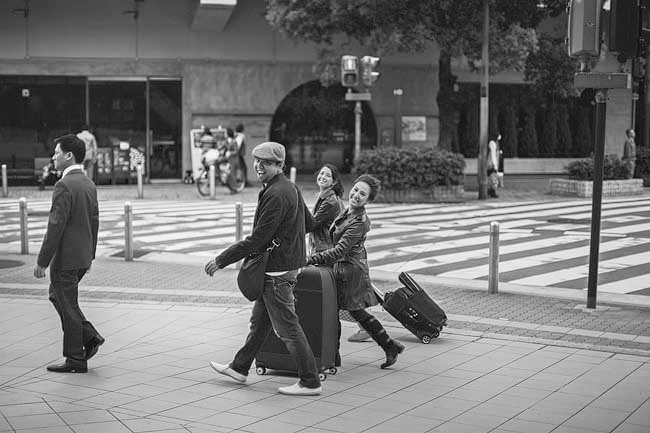 IMG_6875 copy