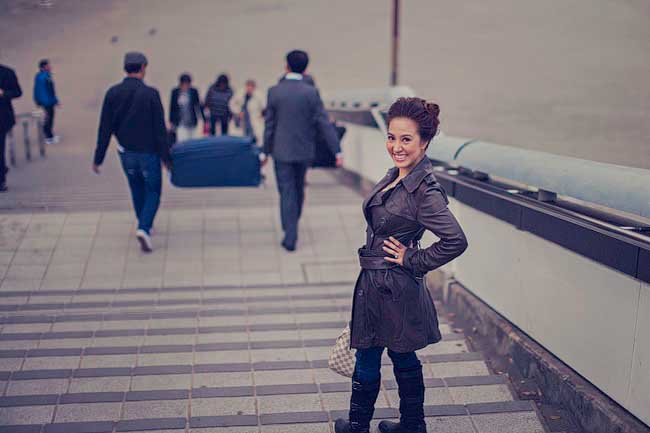 IMG_6898 copy