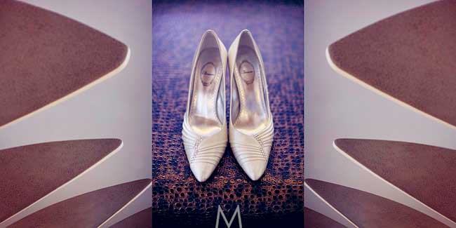 Shoes008