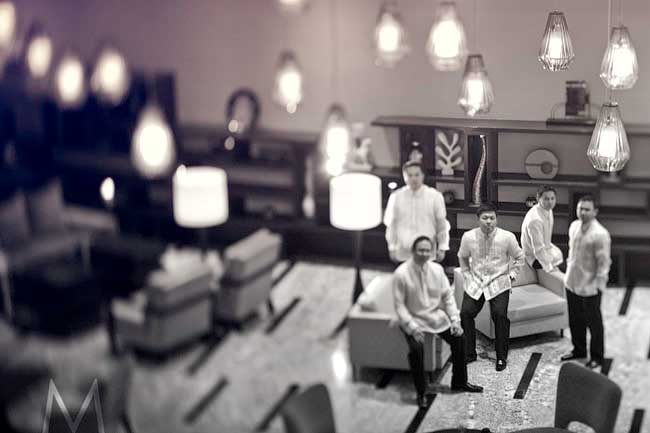 AdobeBridgeBatchRenameTemp112Group_113