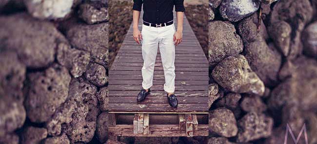 Charles_Chasz_B049
