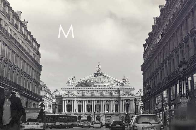 Paris_001