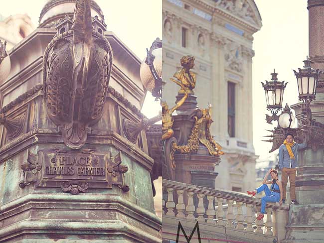 Paris_003
