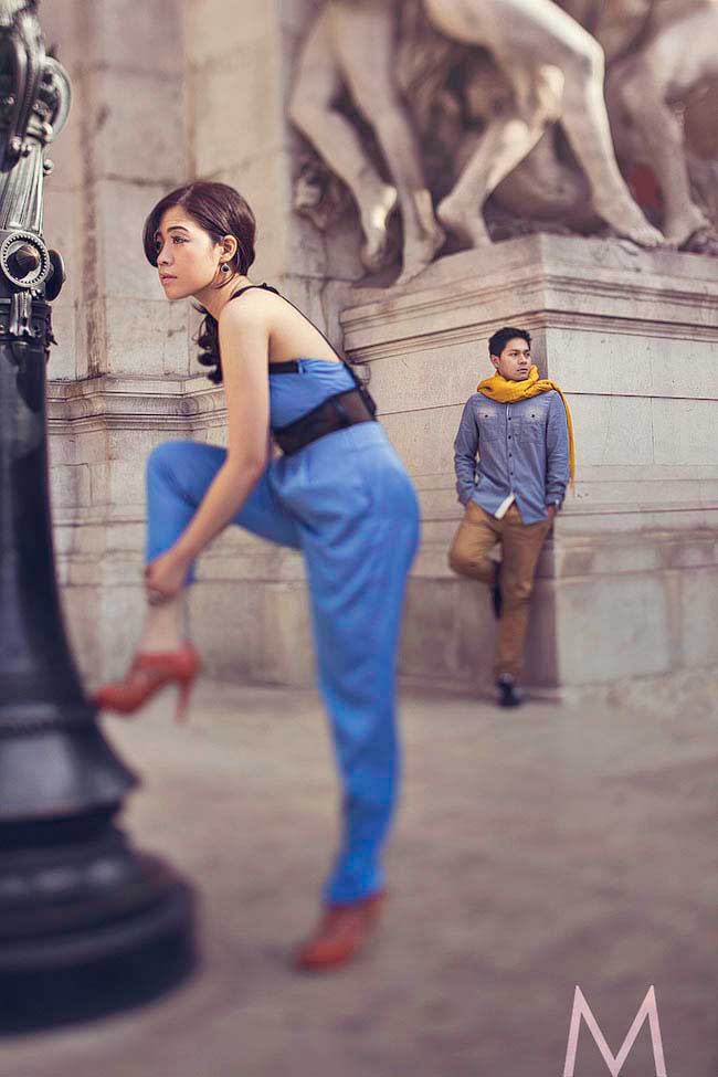 Paris_012