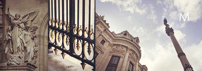 Paris_013