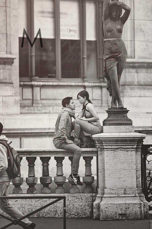 Paris_018