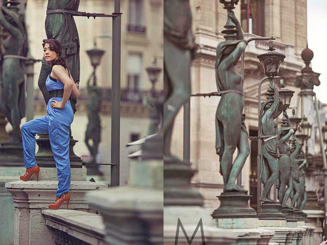 Paris_022