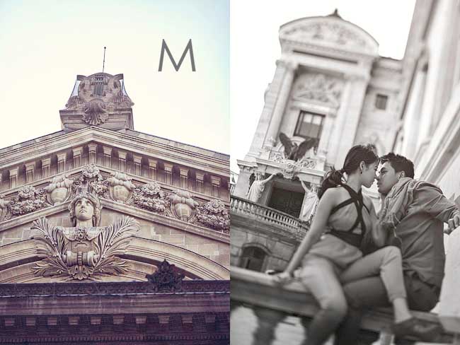 Paris_025