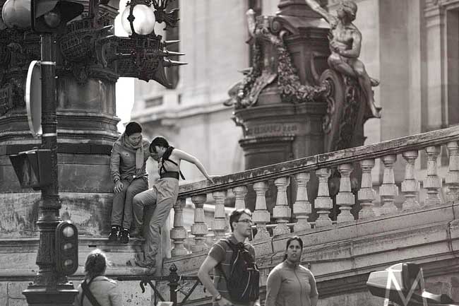 Paris_027