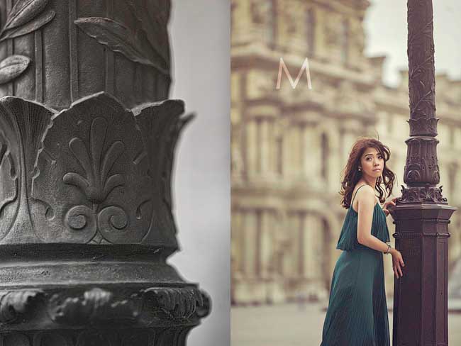 Paris_028