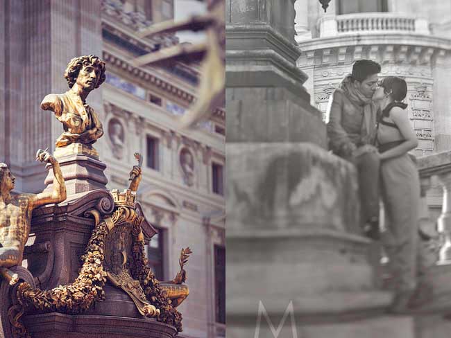 Paris_028