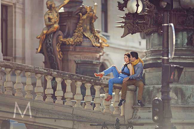Paris_031