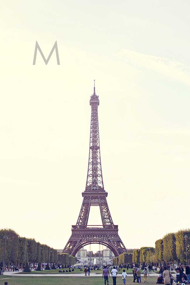 Paris_034