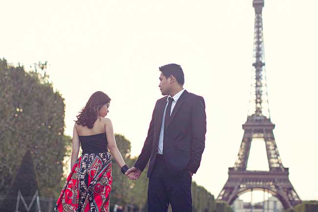 Paris_036