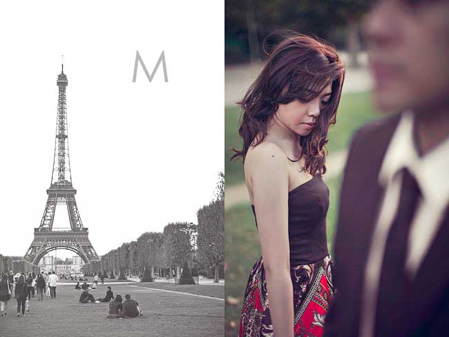 Paris_037